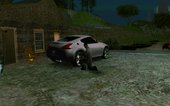 Ilegal Auto-dismantling