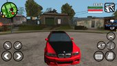 BMW E46 RoyaL StancE
