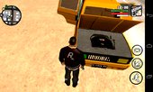 Toyota Kijang Only Dff For Android