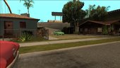 The Guy SaveGame