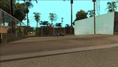 The Guy SaveGame