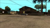 The Guy SaveGame