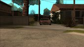 The Guy SaveGame