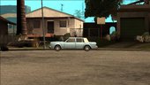 The Guy SaveGame