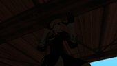 Lightning 2b Cosplay