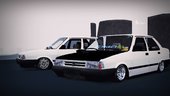 Tofaş Dogan.s 80 EF 216
