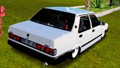 Tofaş Dogan.s 80 EF 216