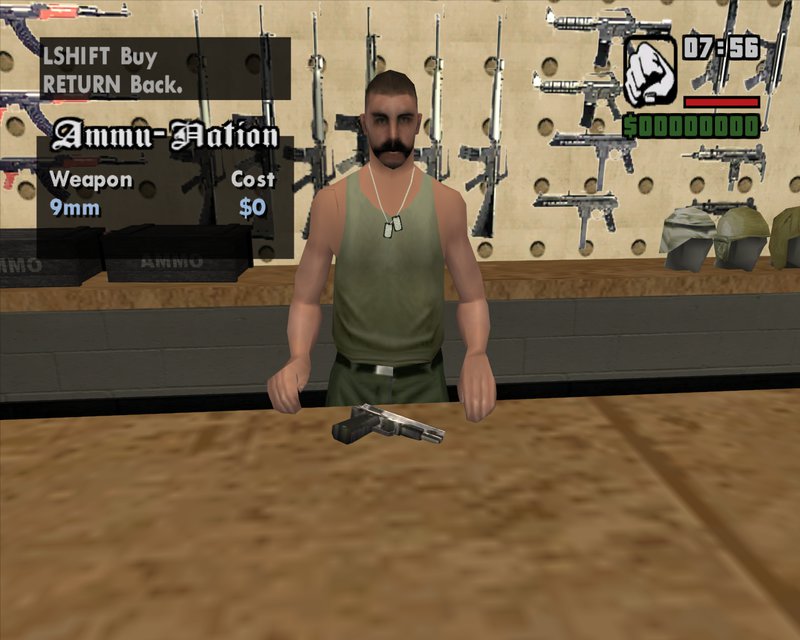 mod