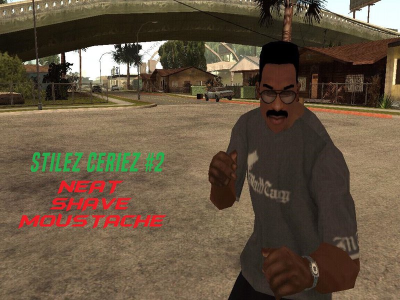 mod
