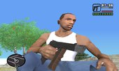 MP1911 (uzi,tec)