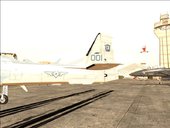 Philippine Air Force: 15th Strike Wing A-29B Super Tucano