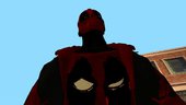 Jasonpool (Reskin)