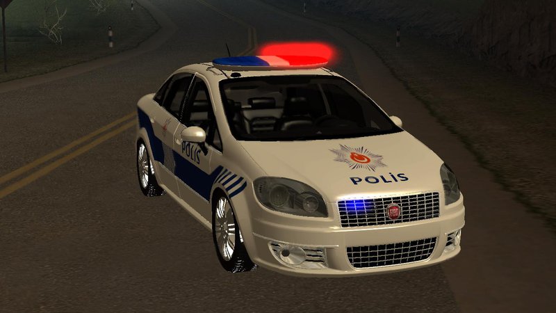 mod