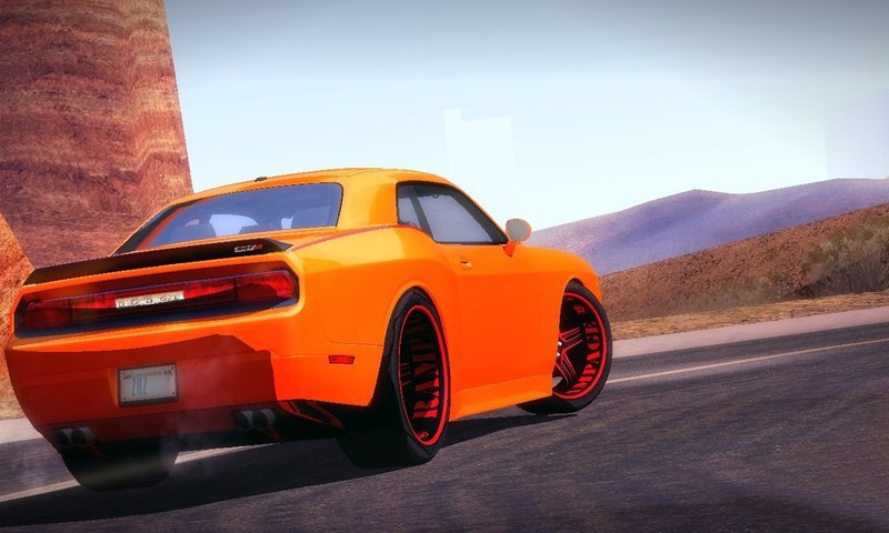 mod