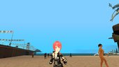 Tera Elin Event 43