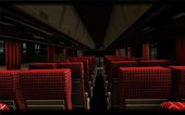 Eurobus JM Classic Arbus