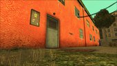 ENY (East LS Remastered) Part #2 JEFFERSON MOTEL