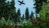 BEE-ENB