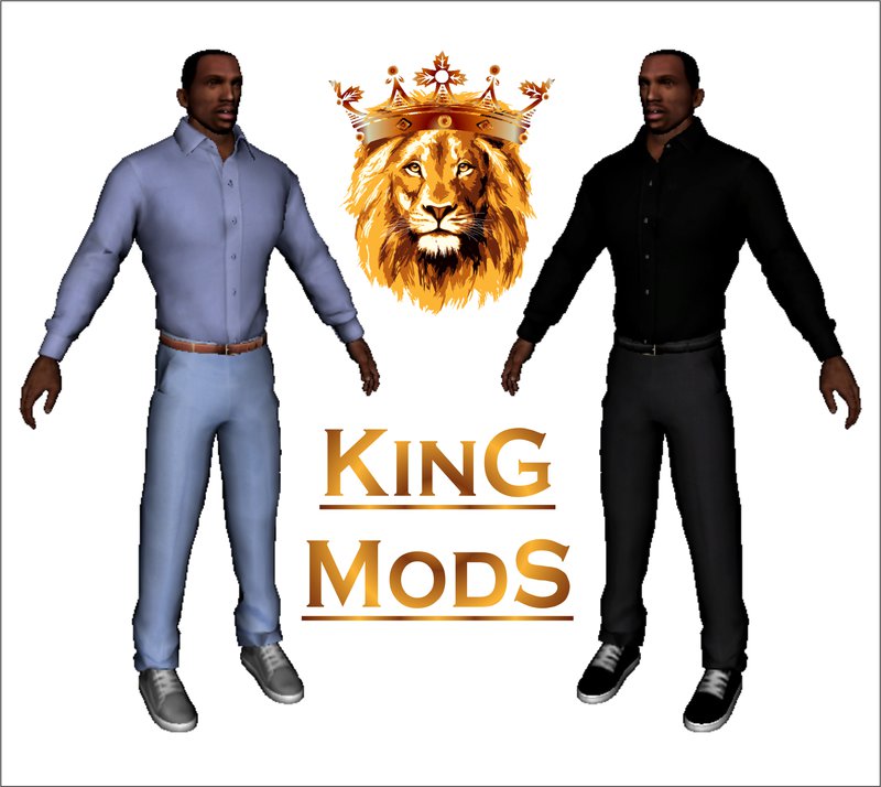mod