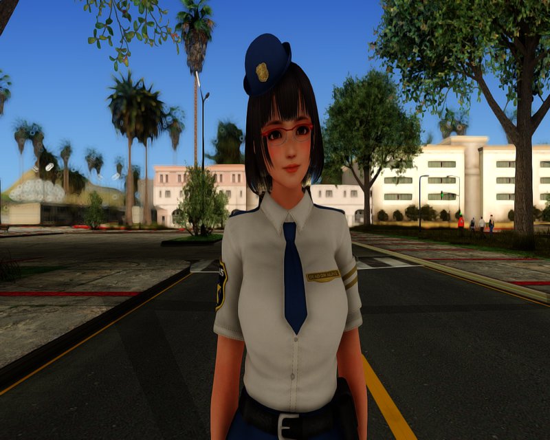 mod