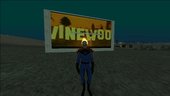 Marvel Heroes Ghost Rider Fantastic 4