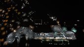 OG Imports Drift Complex