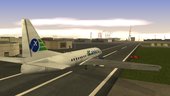 At400 - Caipira (GTA V) - TC GTA Brasil