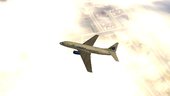 At400 - Caipira (GTA V) - TC GTA Brasil
