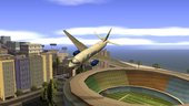 At400 - Caipira (GTA V) - TC GTA Brasil