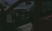 GMC Sierra 2018 Single Cab