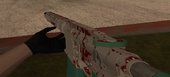 GTA V Carbine mk.2