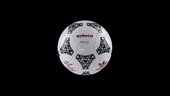 Balones De La Copa Mundial De Fútbol 1970-2018
