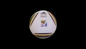 Balones De La Copa Mundial De Fútbol 1970-2018