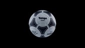 Balones De La Copa Mundial De Fútbol 1970-2018