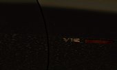 BMW 760Li E66 W12 Limuzin