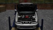 Nissan S14 Zenki