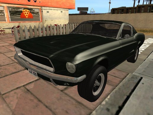 mod