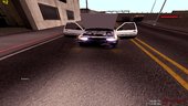 Deuce's Toyota GT-Apex Levin AE86