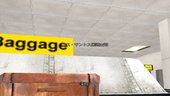 日本語化 Japanese Language