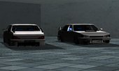 07 SK 115 Tofaş Şahin