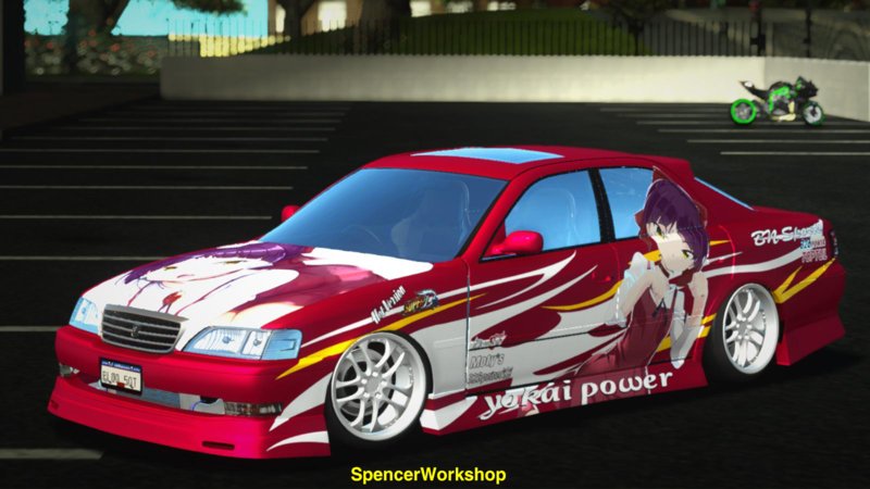 mod