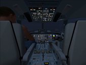 ATR 72–500 - Final updated