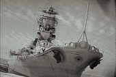 Yamato-Class Battleship ❀ IJN Yamato & IJN Musashi【ADD-ON】 2.0