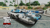 GTA V Online TM-02 khanjali
