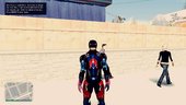 The Atom