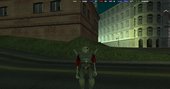 Medievil Sir Dan Fortesque