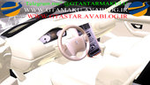 IKCO Peugeot 405 GLX