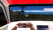 IKCO Peugeot 405 GLX full-tuning