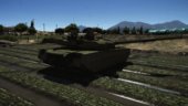 T-84 BM