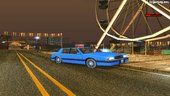 BHam 0.2.5 Final